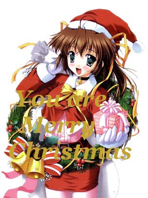 1133062421_aChristmas