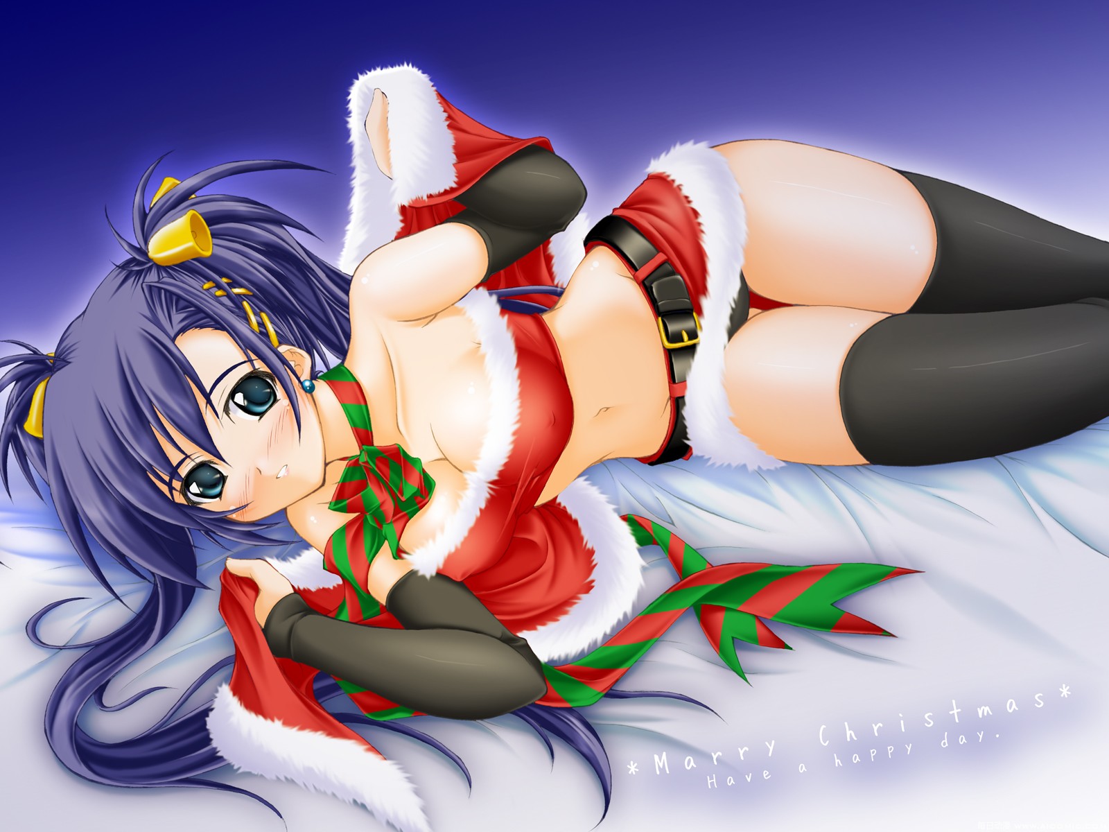 anime%20xmas
