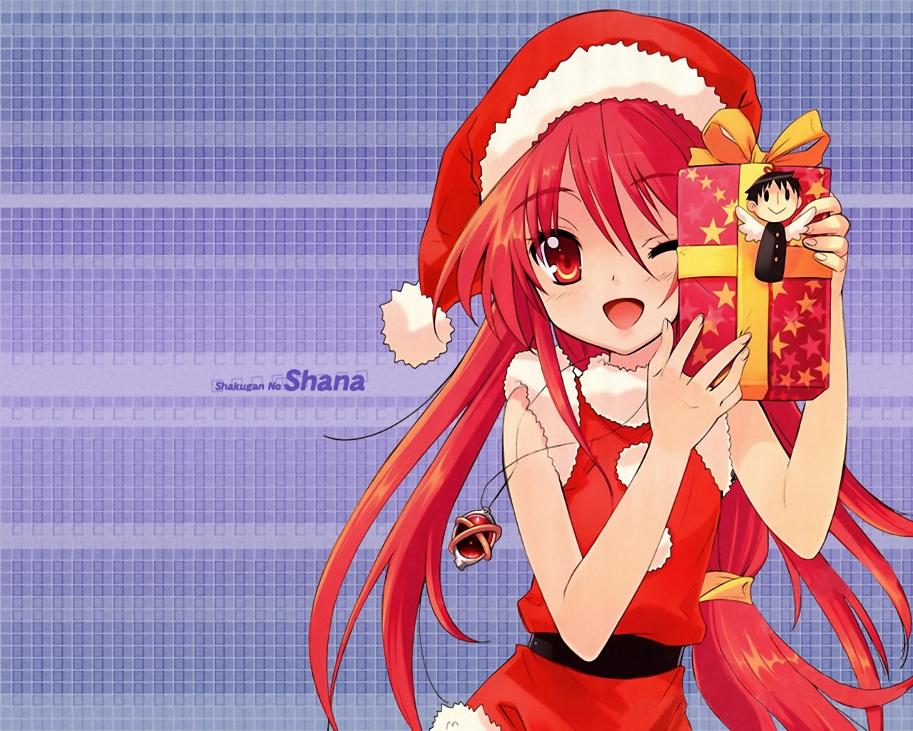 desktop2007111411949722mq4