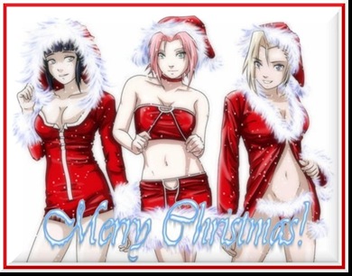 ChristmasAnime_thumb[1]