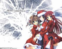 imagesCAJ0M87G