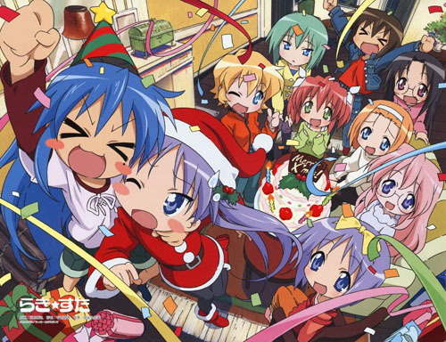 luckystar_christmas