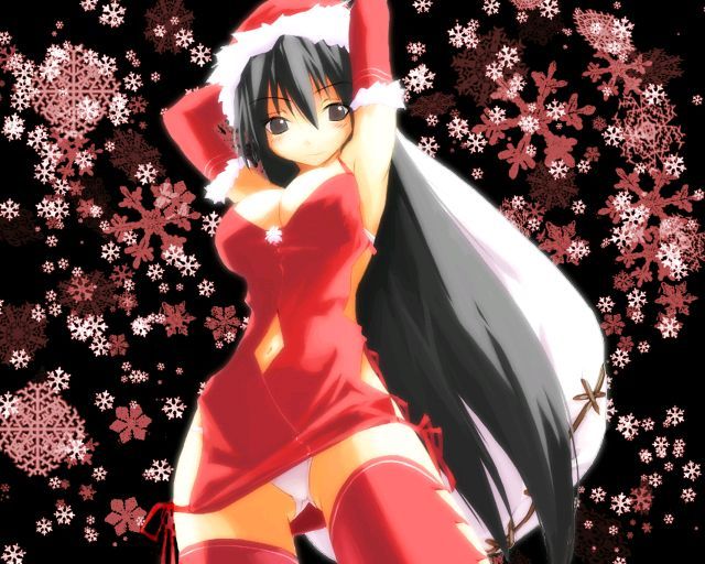 merry_christmas03