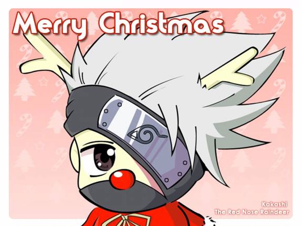 merry-christmas-from-kakashi