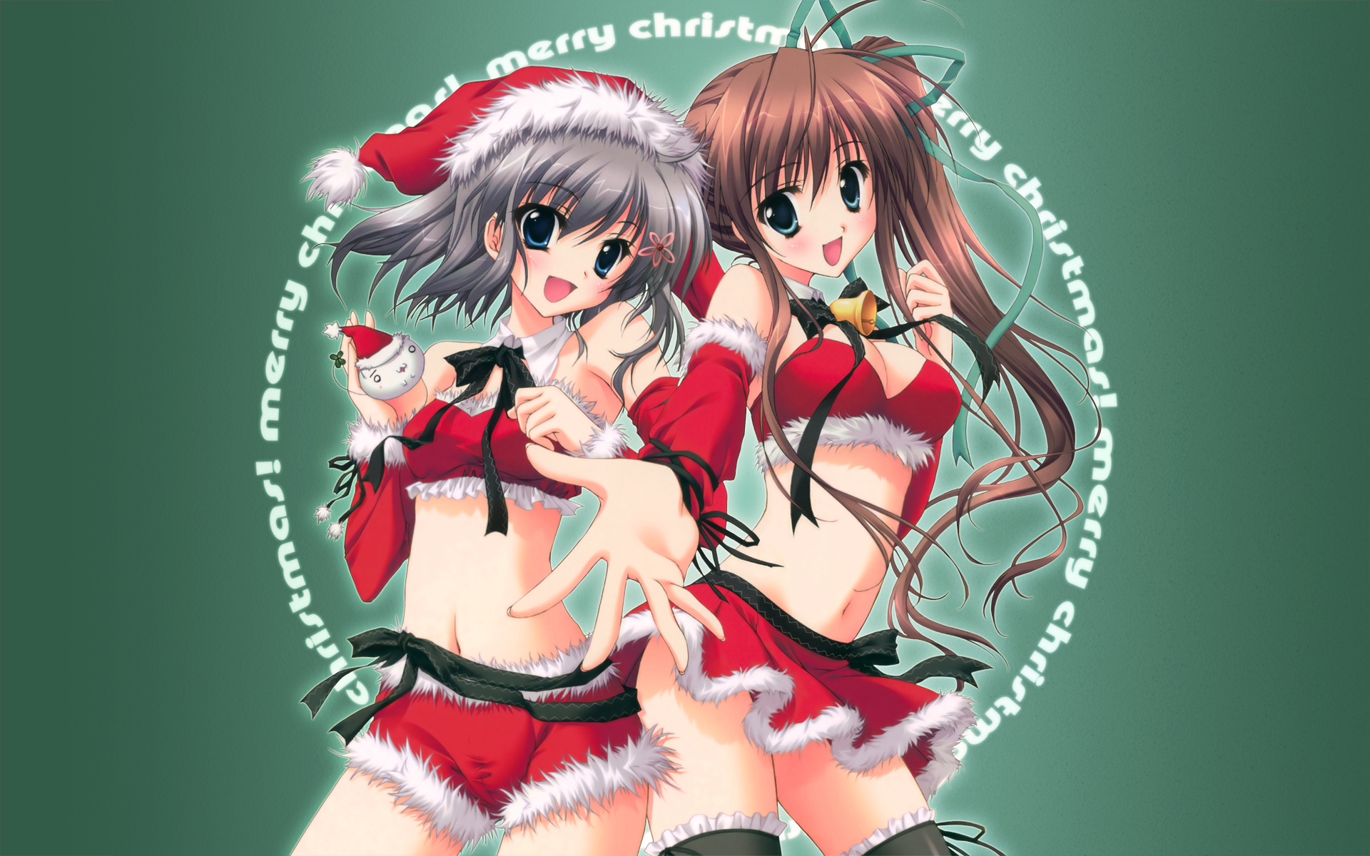 moe52746