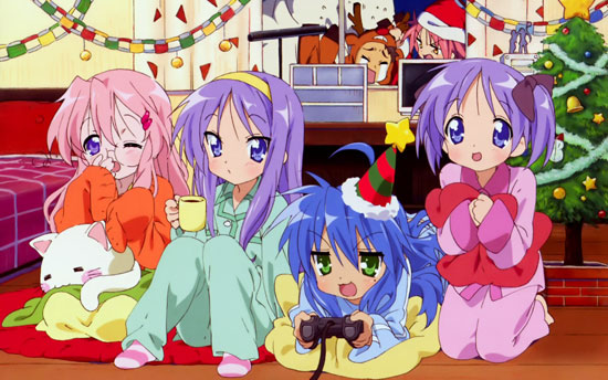 otaku-003-lucky-star