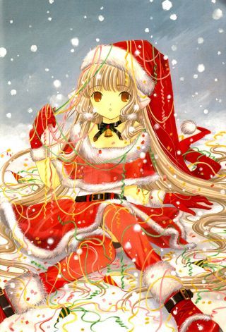 santachi-1