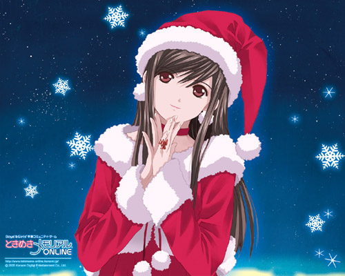 xmas