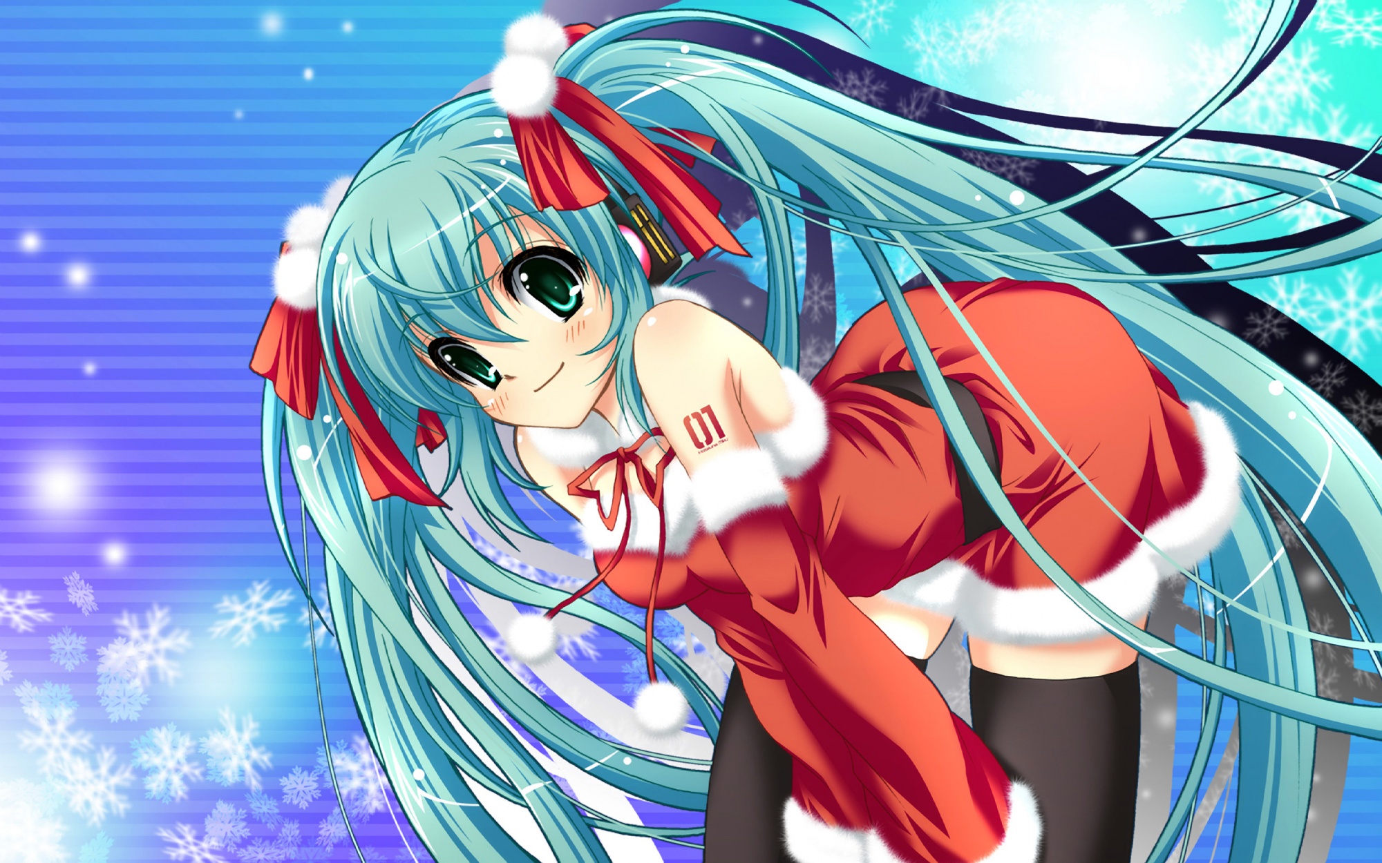 XMAS_MIKU2