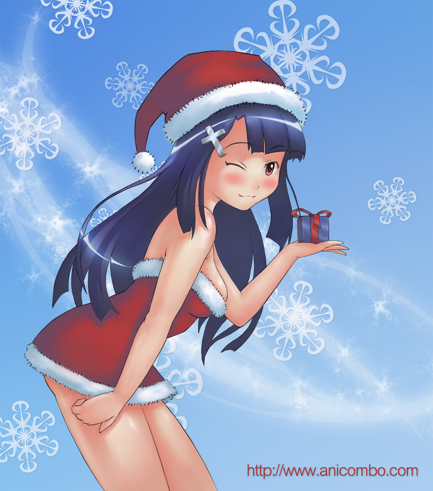 zange_xmas2008