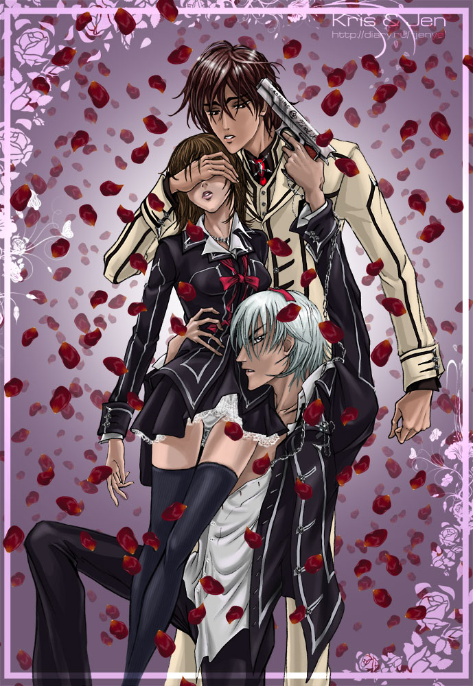 Vampire_Knight__by_jen_and_kris