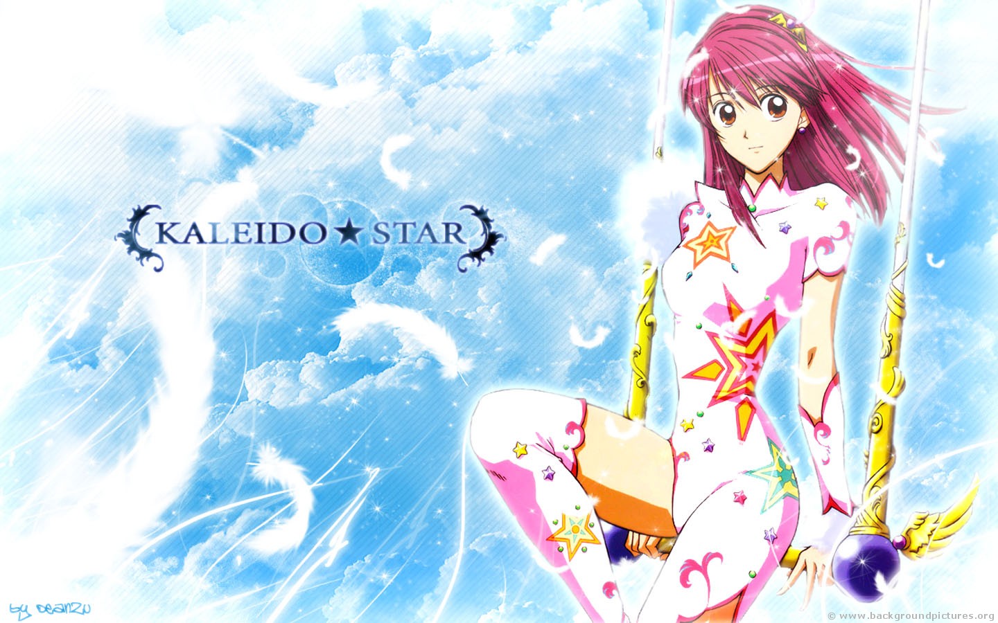 kaleido_star_1