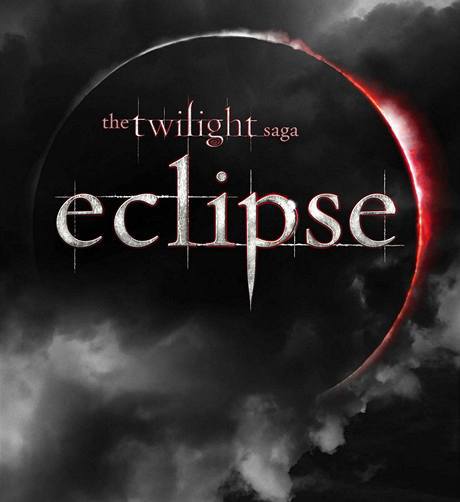588584-img-twilight-saga-zatmeni