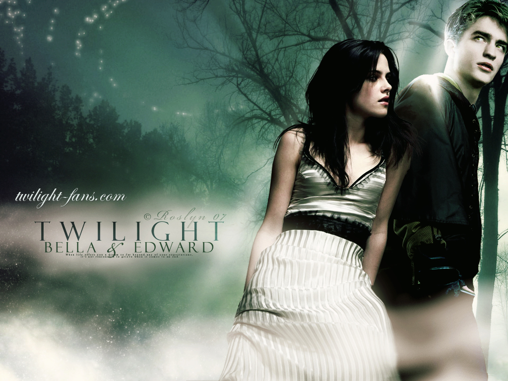 twilight_wallpaper_08