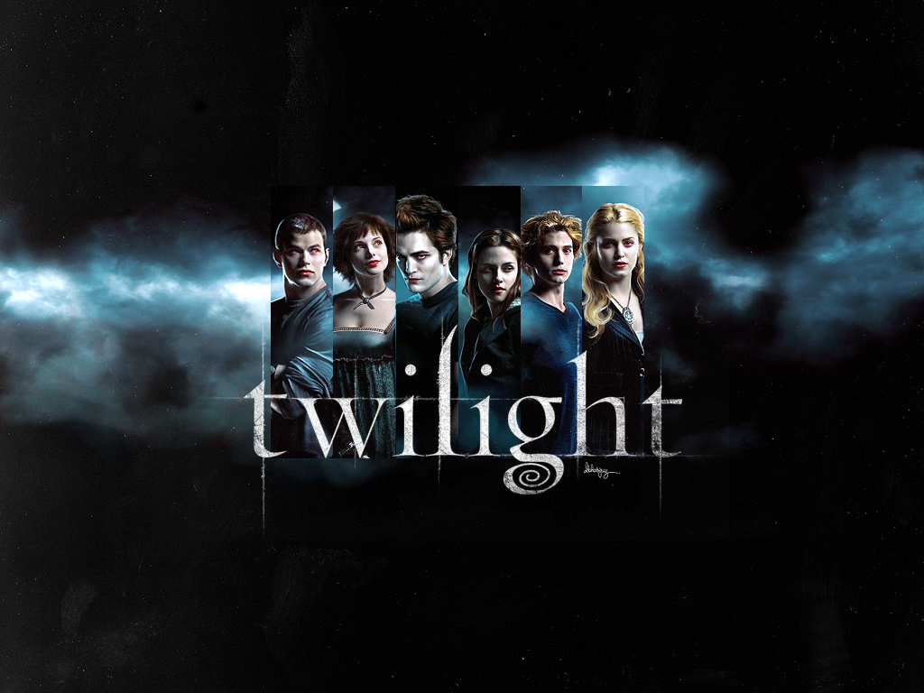 twilight07dp7