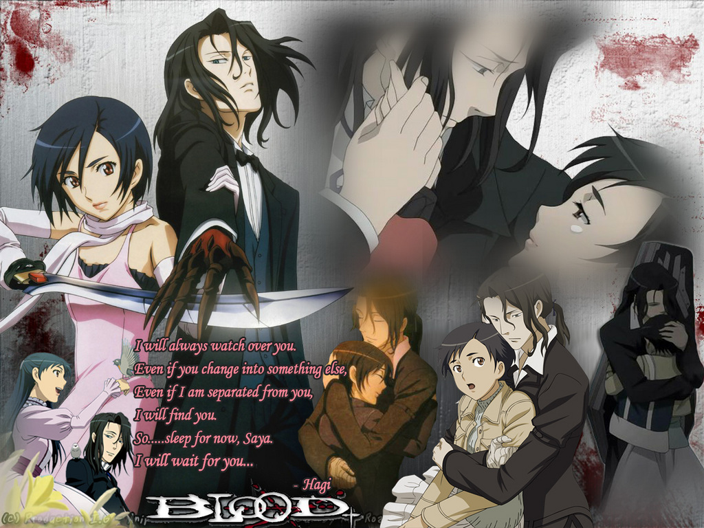 Blood-Plus-wallpaper_Joyce