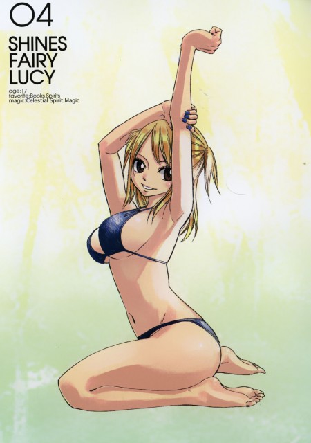 Lucy.Heartfilia.399172