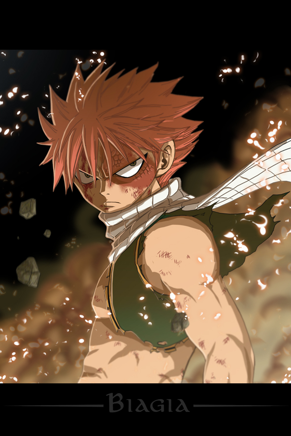 Fairy_Tail_Natsu_by_Saint_Preux