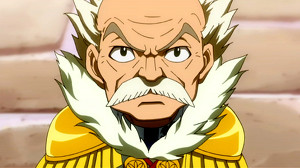 Makarov (1)