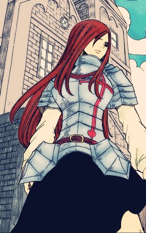 ERZA 2