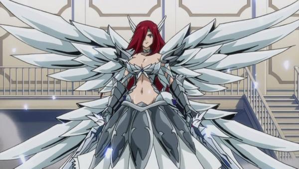 Erza-fairy-tail-10679060-600-339