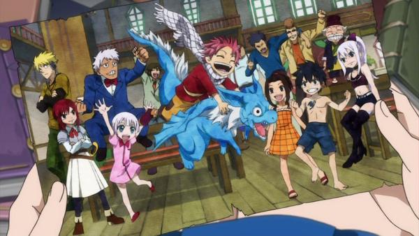 189856-fairy_tail___20___large_06_super