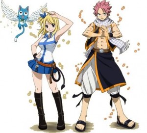 fairy-tail-english-dubbed