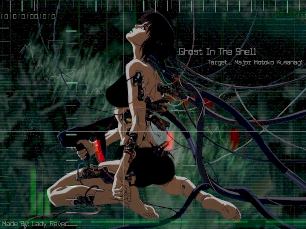 Ghost_In_The_Shell_Target_Wallpaper_censered_version_