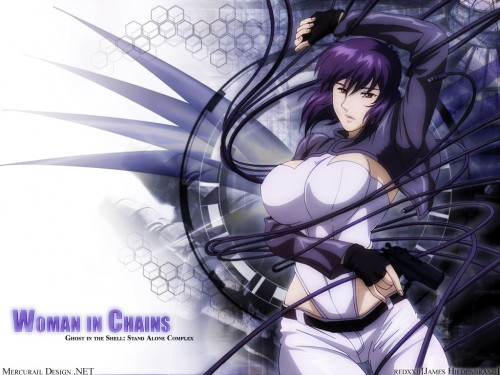 Ghost_in_the_Shell_Wallpaper_120281