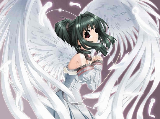 anime_angel