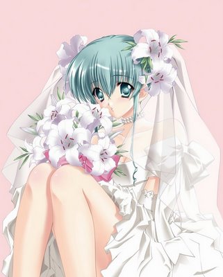 wedding_anime_1