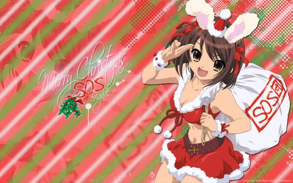 [large][AnimePaper]wallpapers_The-Melancholy-Of-Haruhi-Suzumiya_RubikPhoenix(1_6)__THISRES__85844