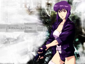 ghost-in-the-shell-27.jpg