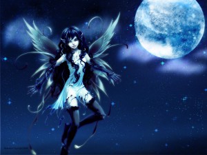 anime_fairy_water2-662395.jpg