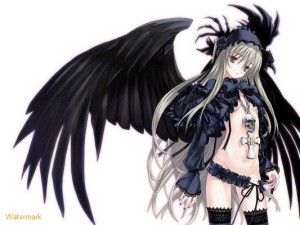 anime-gothic-angel-1.jpg