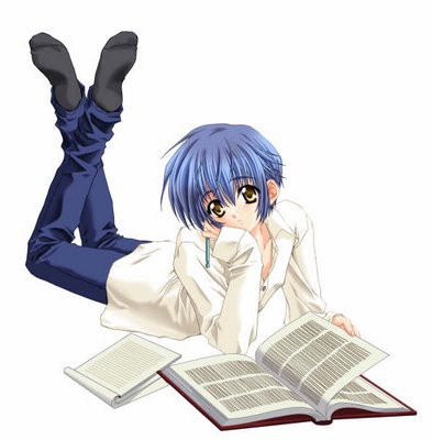 anime_study_books.jpg