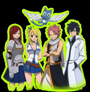 fairytail.png