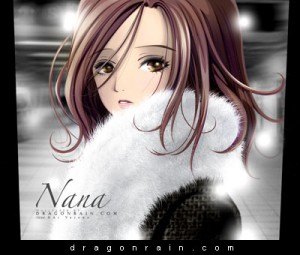 nana-2.jpg