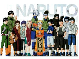 all-the-naruto-characters.jpg