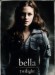 twilight-bella-poster