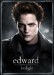 Twilight-movie-06