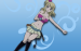 Fairy_Tail___Lucy___background_by_Zagtul