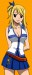 Fairy_Tail___Lucy_by_TGNx