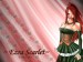 1243414593_1024x768_fairy-tail-erza-scarlet