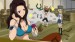 182853-fairy_tail___02___large_05_super