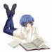 Anime_Study_Books